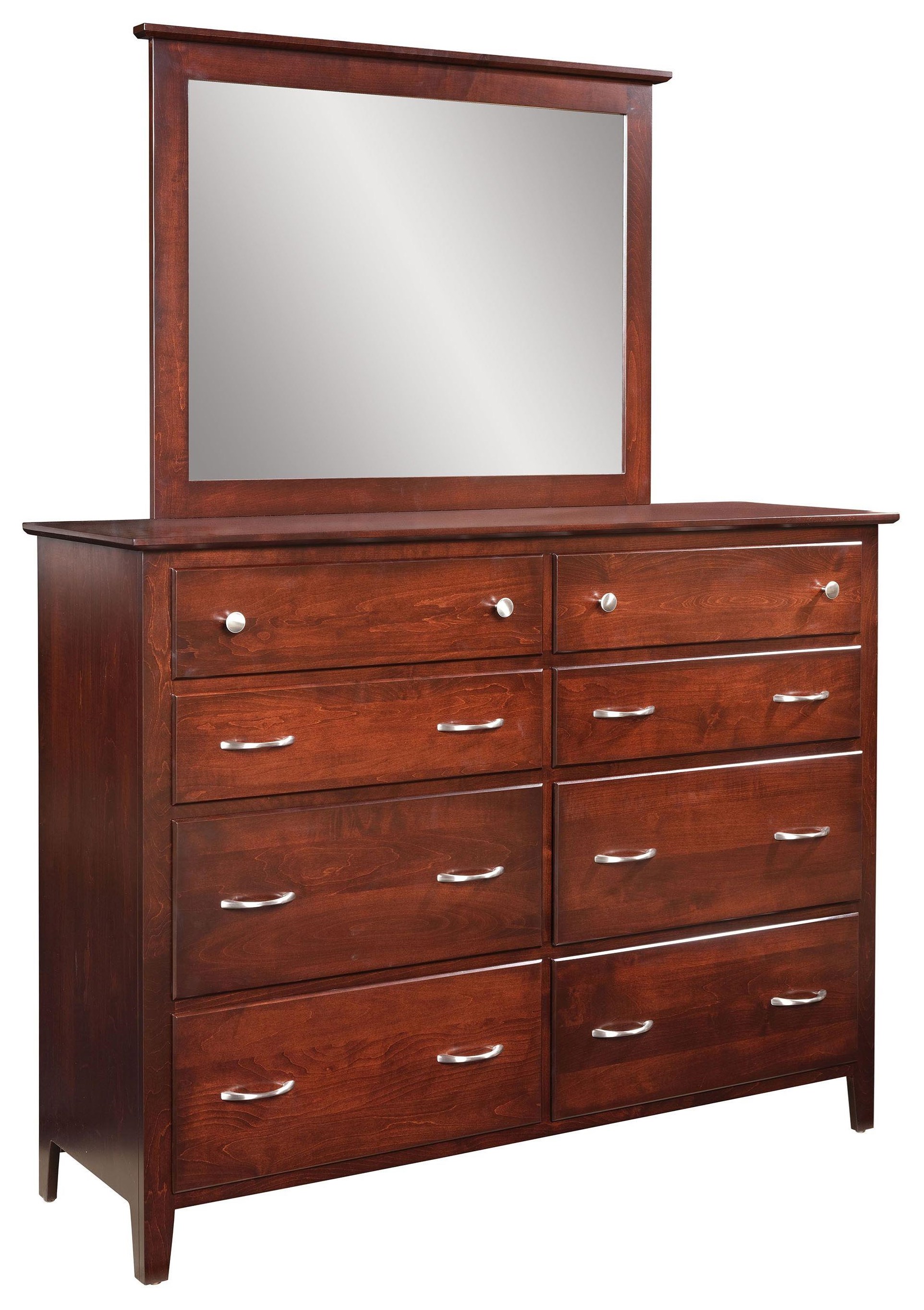 Amish custom top furniture near me